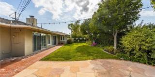 12791 Brittany Woods Drive 12791 Brittany Woods Drive Gallery 32