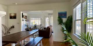 4602 6th Ave Gallery 1