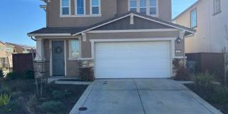 Beautiful Rockcress Home Near Dining, Shopping, And More! Gallery 1