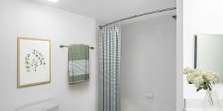 Palm Trace Landings Gallery 98