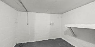 1549 Meadow Rd Gallery 20
