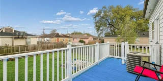 5518 WILTON Drive Gallery 15