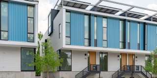 511 S Bloodworth Street 511 S Bloodworth Street Gallery 1