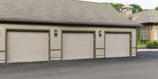 Paddock Estates at Boxborough Gallery 23