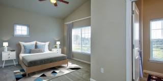 Creekview Crossing Gallery 10