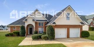 1340 Saint Isabella Court Gallery 1