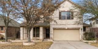 1628 Greenside Drive Gallery 1