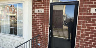 1449 Ashford Court Gallery 9