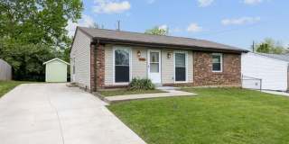 3782 Feather Ln Gallery 1
