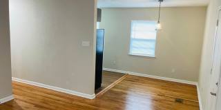 Great home on corner lot Gallery 14