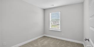 53 Dorsey Drive Gallery 28