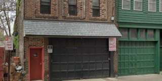 2044 E CLEMENTINE Street 2044 E CLEMENTINE Street Gallery 1