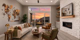 LIVE YOUR BEST LIFE! Gallery 8