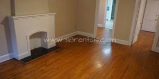 2549 Pinehurst Boulevard Gallery 2