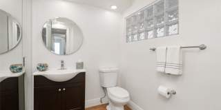 4013 Via Manzana Gallery 29