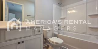 New Construction for Rent in Clanton, AL! Gallery 31