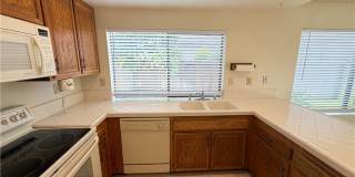 5731 E Crater Lake Gallery 11