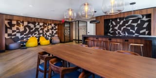 303 East 83rd Gallery 23