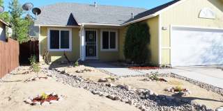 7990 Big River Drive Gallery 1