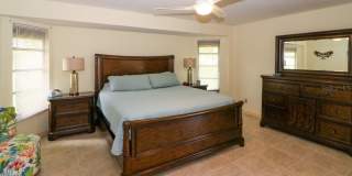 5087 SILVER BELL Drive Gallery 24