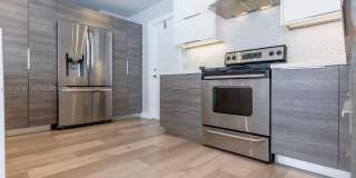 16894 Crestview Ln Gallery 16