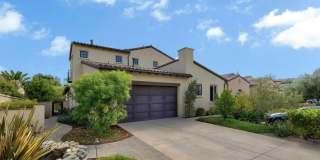8178 Lazy River Gallery 1