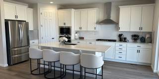 17923 East 93rd Avenue Gallery 1