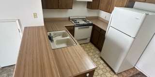 CUTE 2ND FLOOR 1 BEDROOM CONDO W/ LOFT Gallery 1