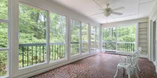 Room in 5 Bedroom House at 4600 Joyner Pl Gallery 1