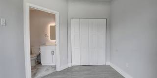Yamato Villas Townhomes Gallery 8