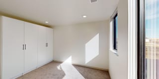 Briarwood Reserve Briarwood Reserve Gallery 4