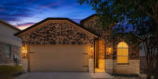 5730 Mckinney Falls Gallery 1