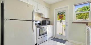 811 26TH AVENUE N Gallery 9