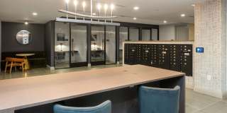 Enclave at Radius Dilworth Gallery 43