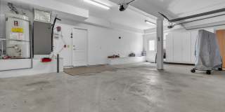 12 Bergamo Gallery 41