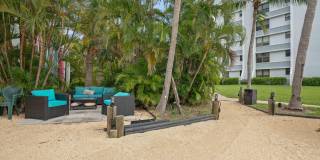 1542 Jupiter Cove Drive Gallery 40