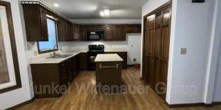 2020 Greenbrier Drive Gallery 5