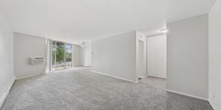 Reserve on Washington Gallery 29