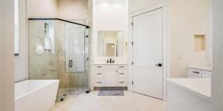 110 Strand Drive Gallery 19