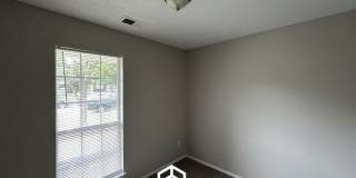 2563 Waverly Drive Gallery 11