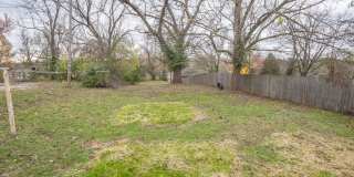 1120 East McCarty Street 1120 East McCarty Street Gallery 25