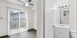 Stonebridge Gallery 8