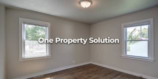 4854 Jefferson Street Gallery 8