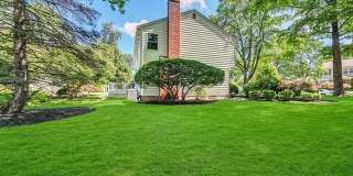 5 Skie Drive Gallery 21