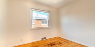 23000 Alger Street Gallery 7