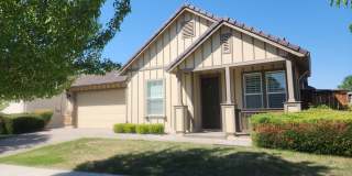 Beautiful home in Kiley Ranch. Gallery 1
