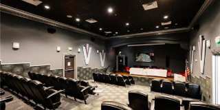 11845 Palba Way Gallery 36