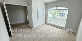 1500 Grey Eagle Lane Gallery 14