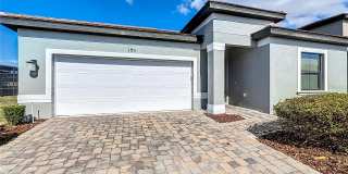 185 BROOKES PLACE Gallery 1