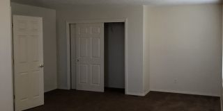 9515 Valletta Avenue Northwest 9515 Valletta Avenue Northwest Gallery 6